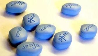 原神大伟哥最新爆料图片,神秘新角色与全新剧情即将揭晓！